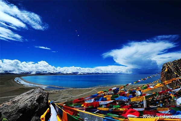 納木錯http://m.pwcnpt.cn/sight/lasa/1070.html