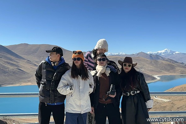 廣州去西藏旅游6天攻略費(fèi)用要多少