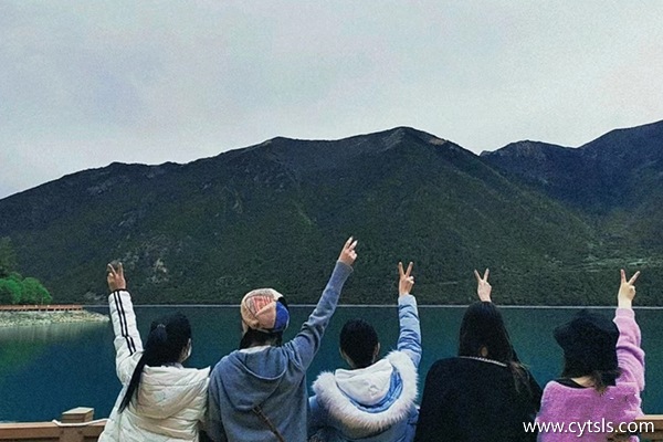 西藏旅游團七天多少錢