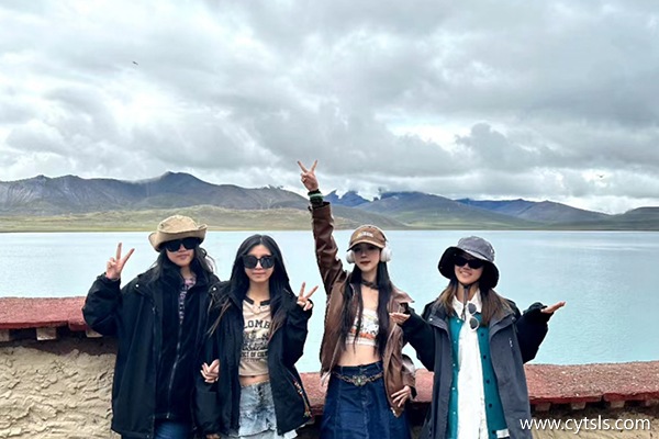 西藏旅游準備多少錢合適呢