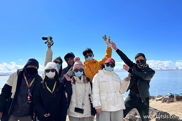 西藏旅游5天4晚線路價(jià)格多少
