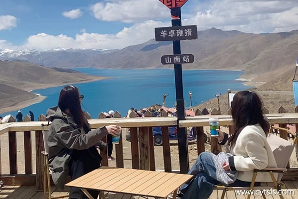 西藏五日游旅行社費用多少