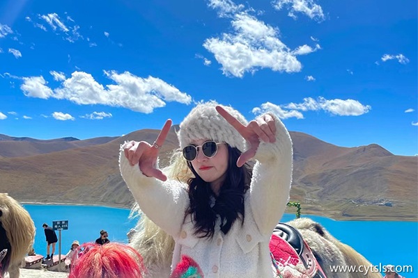 3月去西藏旅游有哪些好玩的景點