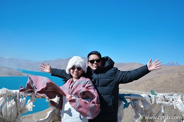 蘇州到拉薩旅游團(tuán)價(jià)格