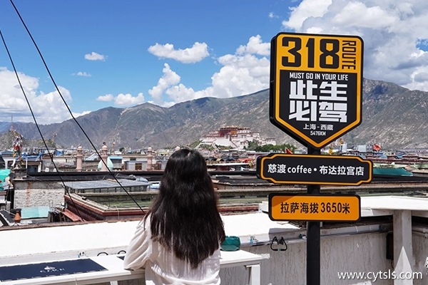 拉薩到林芝跟團(tuán)游多少錢