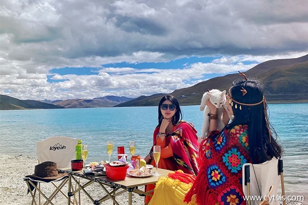 3月去拉薩林芝跟團(tuán)旅游價(jià)格多少