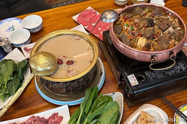 西藏七天旅行路線跟團(tuán)