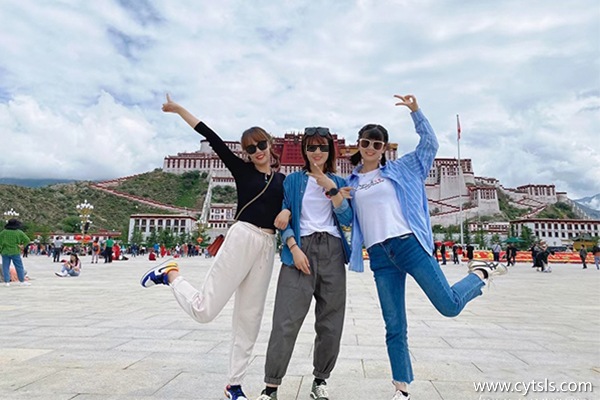 4月3人西藏游玩費(fèi)用多少錢(qián)