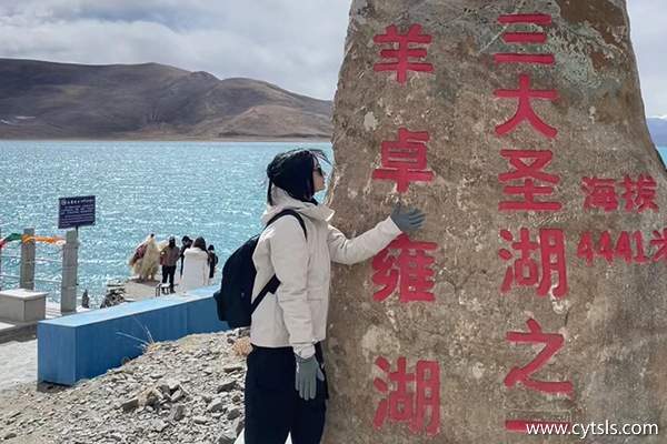 三月情侶去林芝報(bào)團(tuán)費(fèi)用要多少