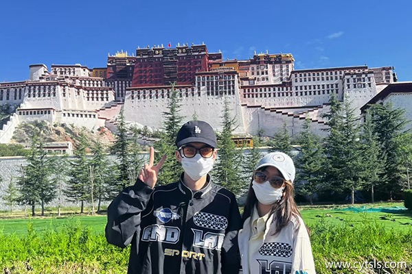 3月林芝報(bào)團(tuán)旅游多少錢