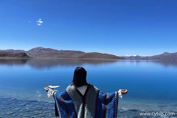 帶爸媽西藏4月跟團游價格是多少