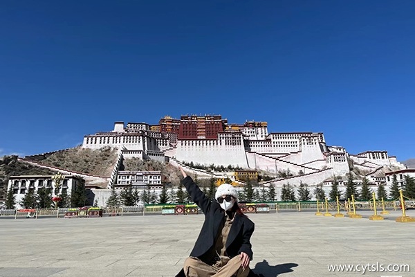 四月到西藏旅游9天費(fèi)用多少