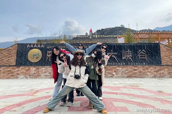 五一西藏跟團(tuán)旅游攻略